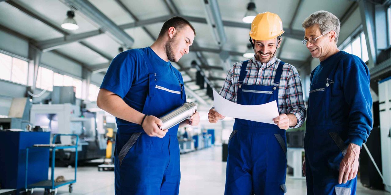 Clarence Wesley assigned to lead main projects